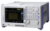 Yokogawa AQ6317B Optical Spectrum Analyzer, 50 GHz